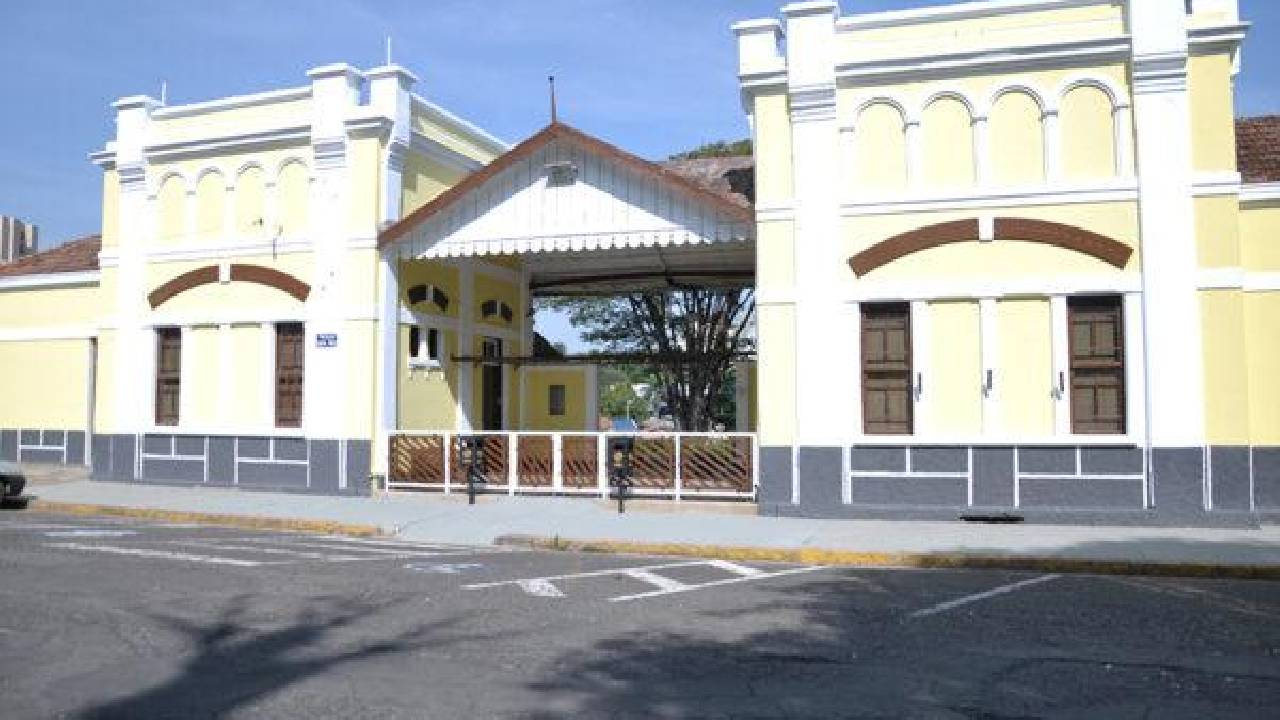 24ª Semana Nacional de Museus reúne exposições, oficinas e atrações culturais em Indaiatuba