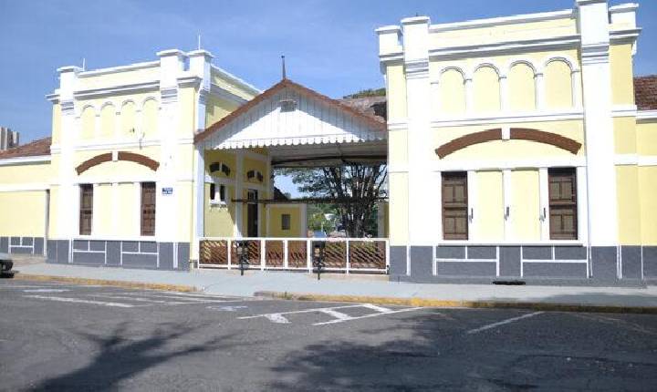 24ª Semana Nacional de Museus reúne exposições, oficinas e atrações culturais em Indaiatuba