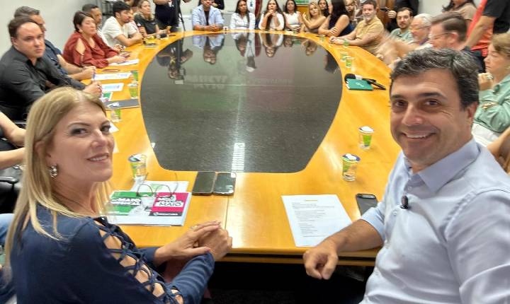 34º Maio Musical terá mais de 60 atrações e amplia presença em diferentes regiões da cidade