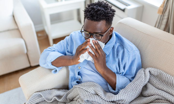 A gripe chegou mais cedo: veja por que é preciso antecipar os cuidados com a saúde e o que fazer para se proteger