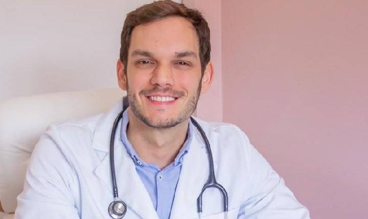 Atividade física na infância: por que estimular o movimento desde cedo é essencial para a saúde