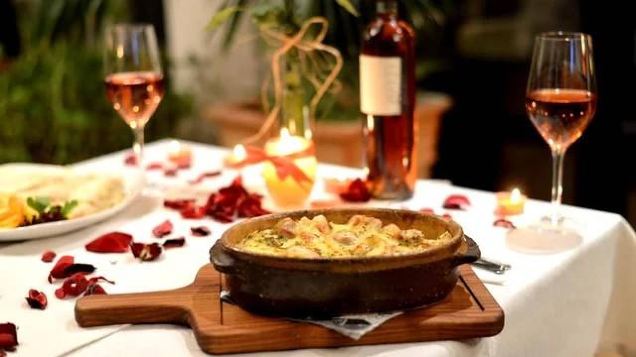 Bares e restaurantes de Região de Campinas projetam impulsionamento das vendas com Copa do Mundo e Semana dos Namorados