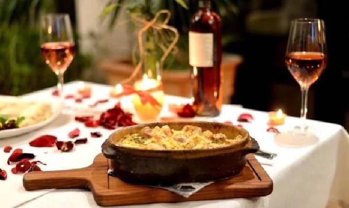 Bares e restaurantes de Região de Campinas projetam impulsionamento das vendas com Copa do Mundo e Semana dos Namorados