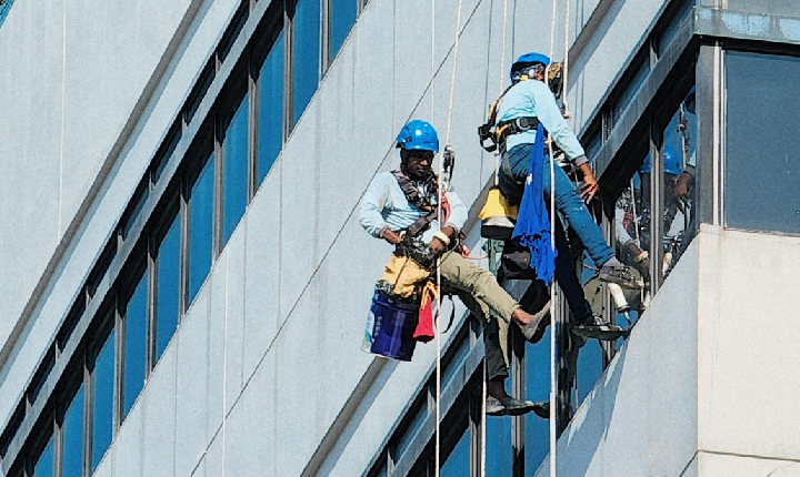 Câncer de pele vai além da praia e expõe risco no trabalho para 23 milhões de brasileiros