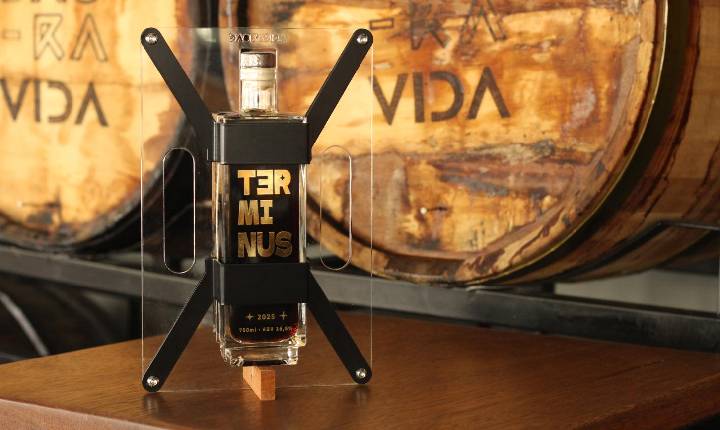 Cerveja de Campinas conquista ouro na Copa do Mundo da Cerveja, nos EUA