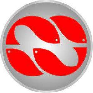 Comunidade da Graça Sorocaba