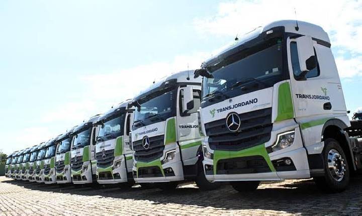 Corredor Verde terá R$ 140 milhões do BNDES