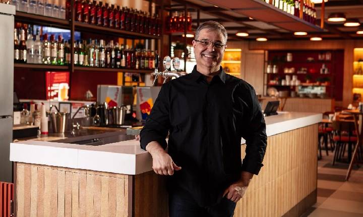 COSELA abre as portas em Indaiatuba e apresenta nova proposta de gastronomia brasileira contemporânea