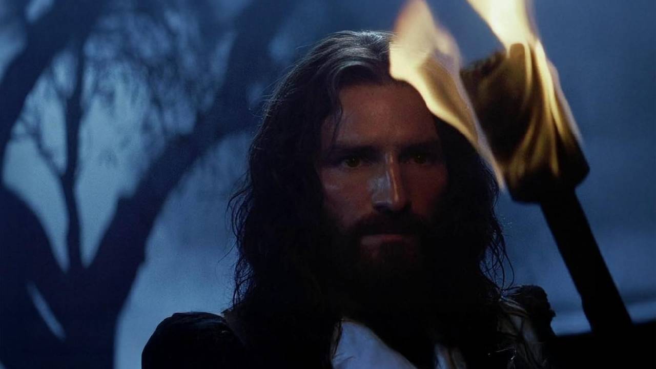 Cultura promove espetáculo 