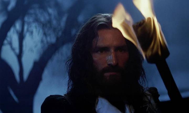 Cultura promove espetáculo 