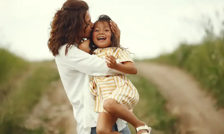 Dia das Mães: comércio regional projeta alta nas vendas