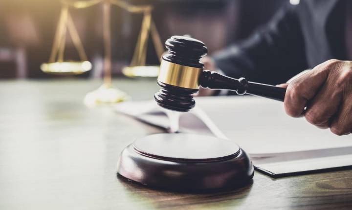 Dia do Trabalhador: recuperação judicial pode preservar empregos?