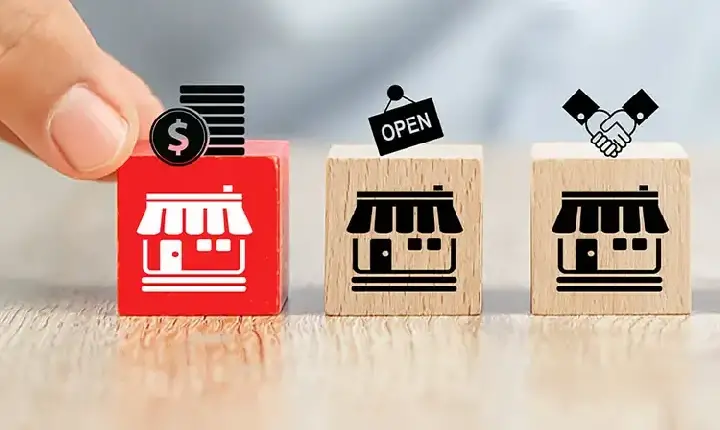 Faturamento das franquias em Campinas tem alta de 9,47% no terceiro trimestre