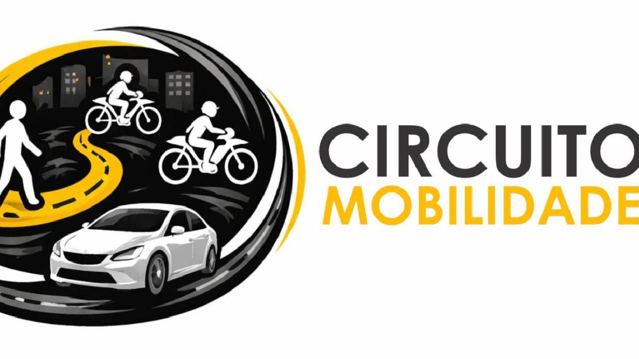 Indaiatuba promove Circuito Mobilidade para abrir Campanha do Maio Amarelo