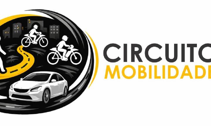 Indaiatuba promove Circuito Mobilidade para abrir Campanha do Maio Amarelo