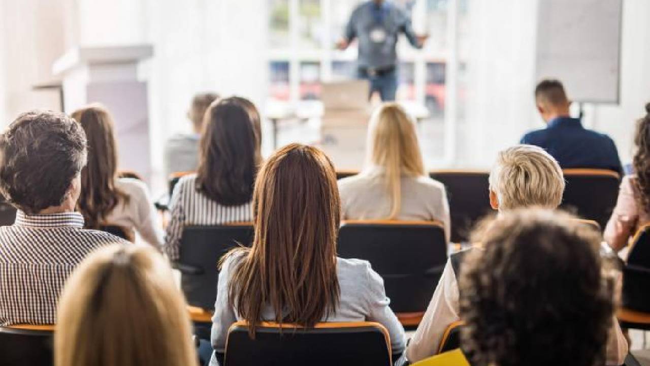 Inscrições para curso gratuito da CULTSP PRO de gestão cultural seguem abertas até 2 de julho