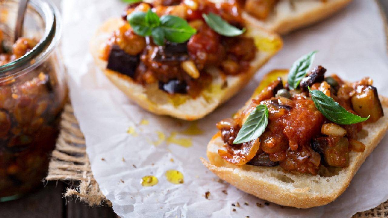Muito além da salada: vinagre ganha status gourmet, funcional e multifuncional no consumo brasileiro