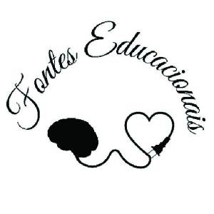 Parceiros do Fontes Educacionais