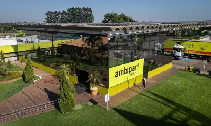 Pedido de Recuperação Judicial da Ambipar atinge a Região Metropolitana de Campinas