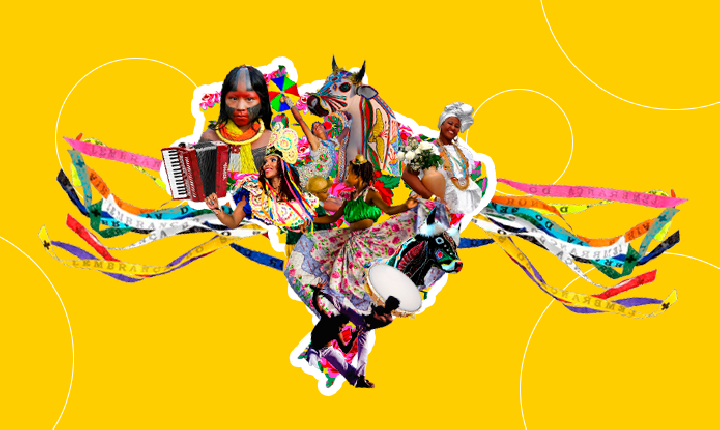 Prefeitura de Indaiatuba abre edital para seleção de projetos culturais com recursos da PNAB