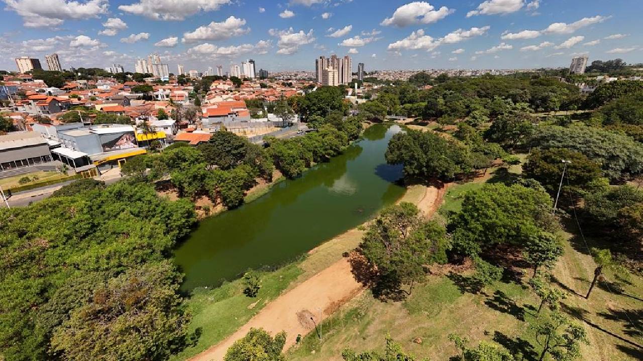 Prefeitura de Indaiatuba lança programa 