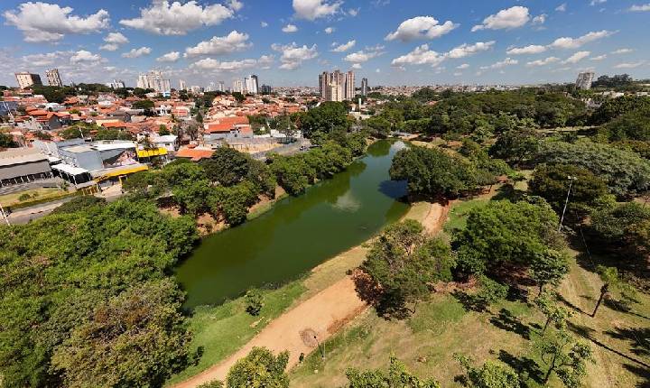 Prefeitura de Indaiatuba lança programa 