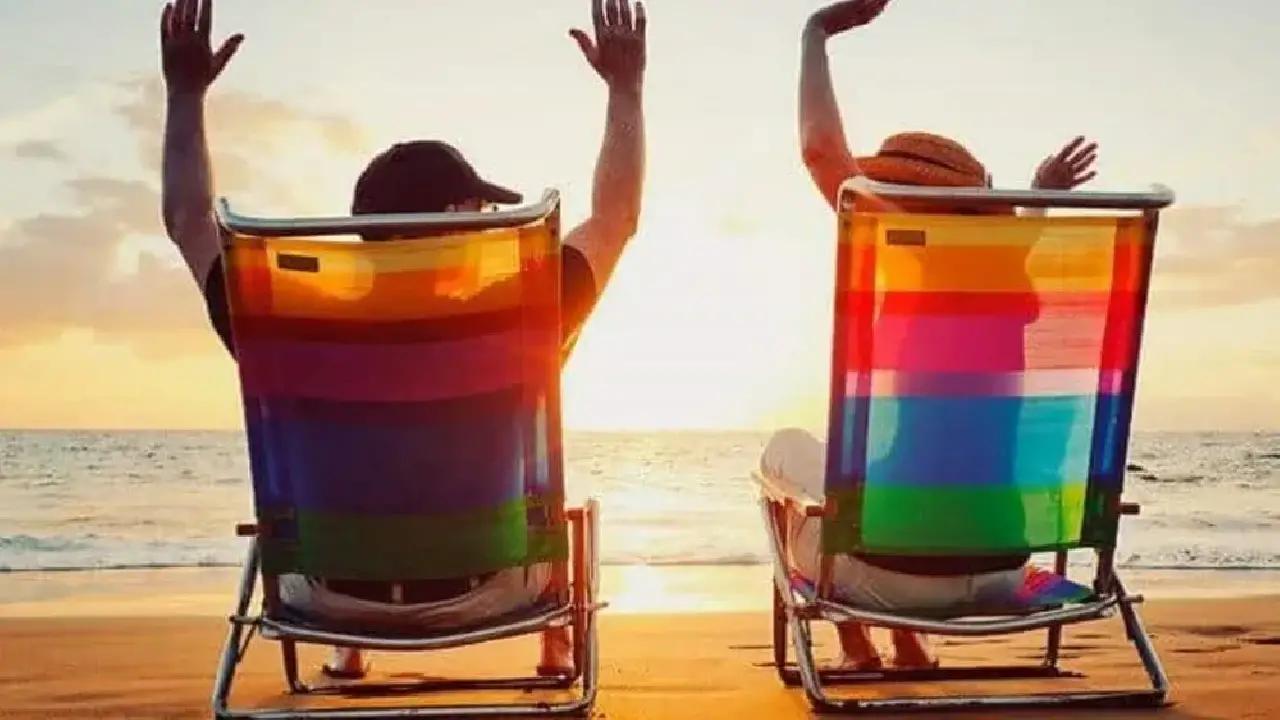 Prefeitura divulga plantão de serviços e lazer durante feriado de Tiradentes