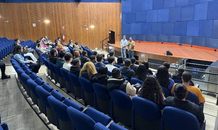 Prefeitura entrega primeiras escrituras através do Programa Regulariza Indaiatuba