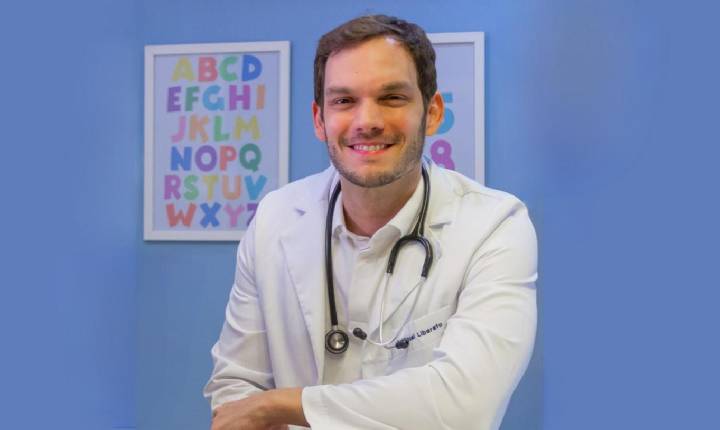 Puberdade precoce pode aumentar risco de câncer de mama em meninas