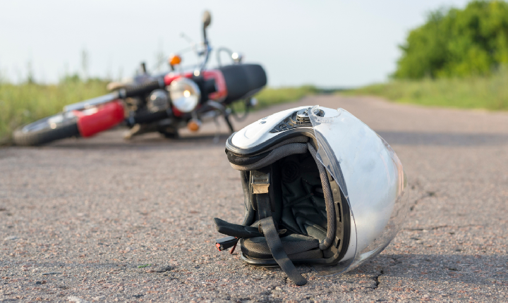 Região de Campinas registra queda de 23,5% nas mortes no trânsito no primeiro trimestre