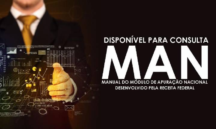 Secretaria da fazenda orienta contribuintes sobre novo Manual do Módulo de Apuração Nacional