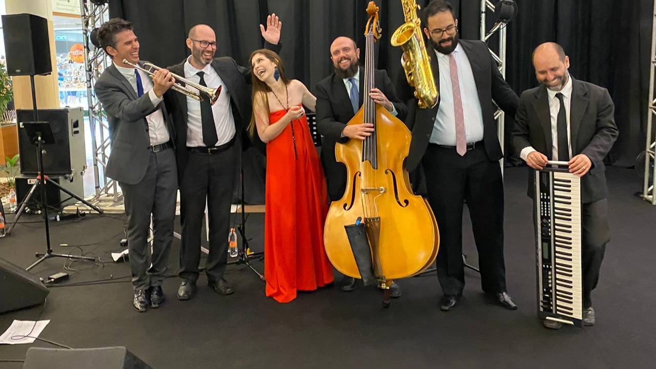 Secretaria de Cultura promove a Semana Nabor Pires Camargo de 4 a 9 de maio