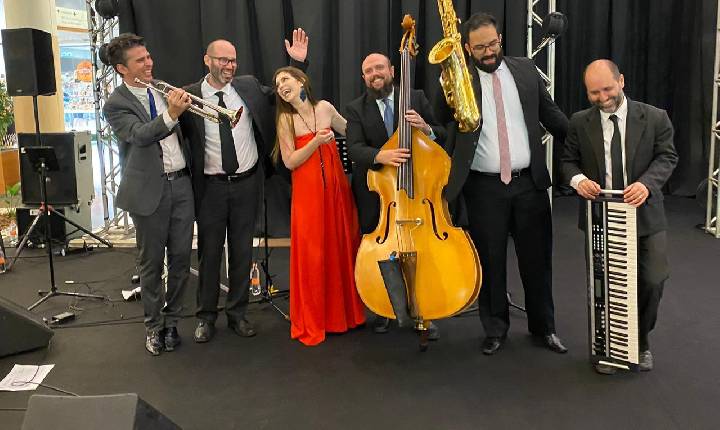 Secretaria de Cultura promove a Semana Nabor Pires Camargo de 4 a 9 de maio