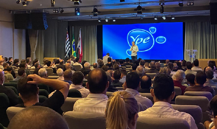 Secretaria de Desenvolvimento Econômico realiza agenda regional e reforça potencial produtivo na região de Campinas