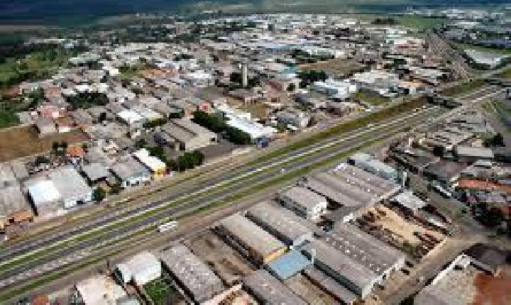 Seis das 50 cidades paulistas que mais geraram empregos em 2025 estão na RMC