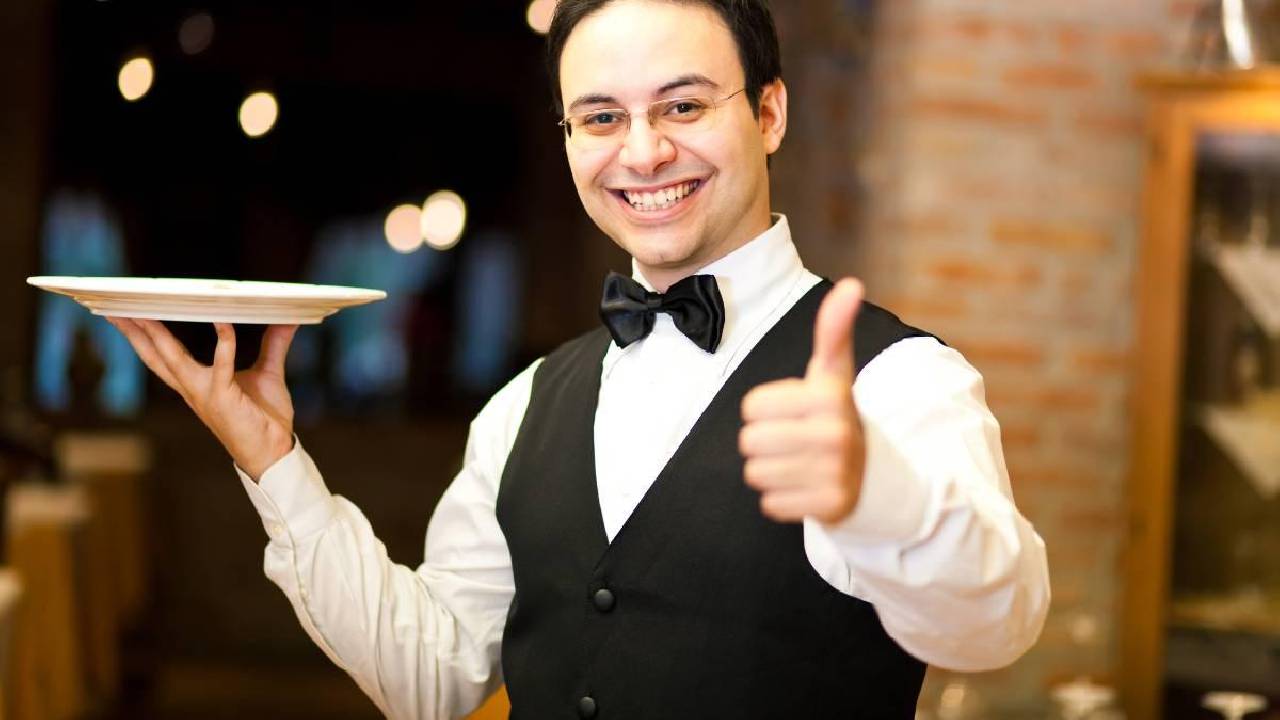 Setor de bares e restaurantes da Região Metropolitana de Campinas (RMC) cria 354 novos empregos formais em abril