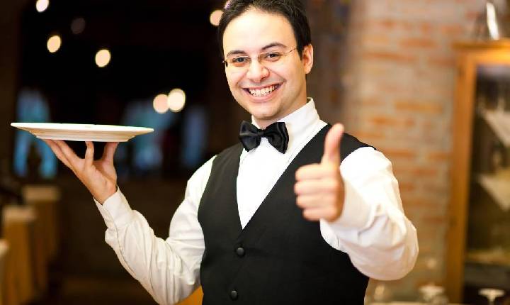 Setor de bares e restaurantes da Região Metropolitana de Campinas (RMC) cria 354 novos empregos formais em abril