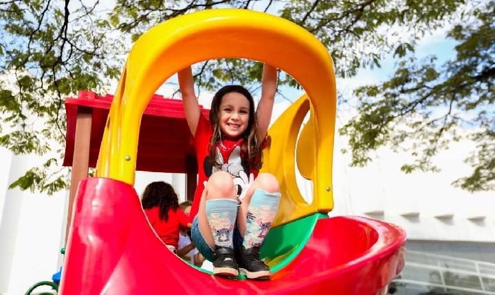 Super Férias: Sesi Campinas e Indaiatuba oferecem programação para crianças durante o recesso escolar
