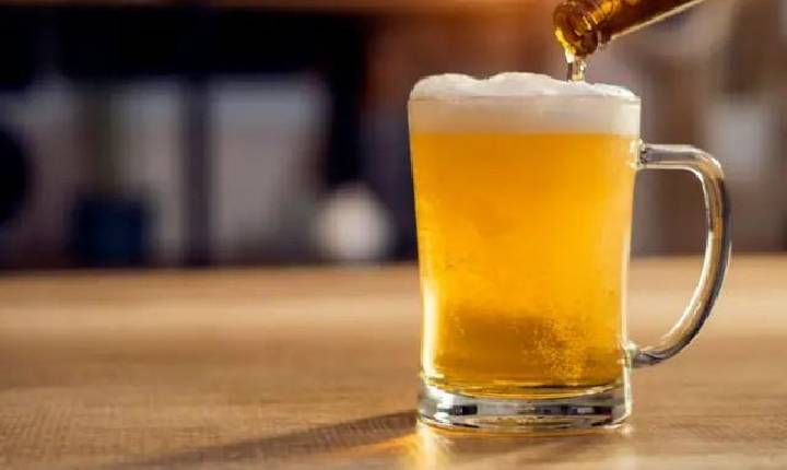 Turismo: região de Campinas vai integrar as Rota da Cerveja paulista