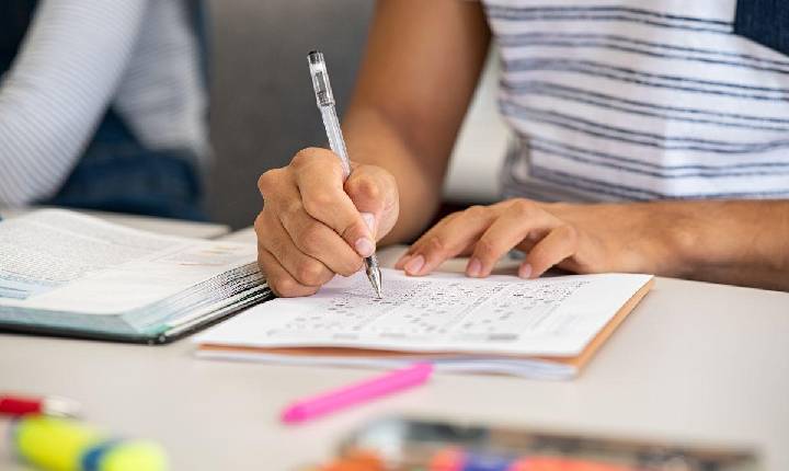 UniMAX está com inscrições aberta para mais de 20 cursos de graduação