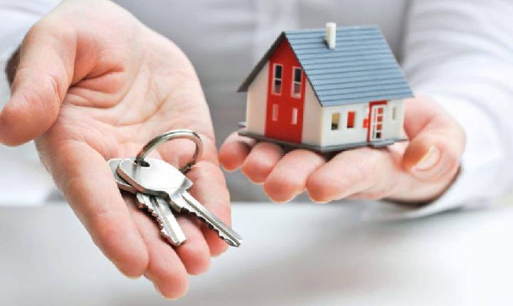 Vendas e locações de imóveis registram forte alta na região