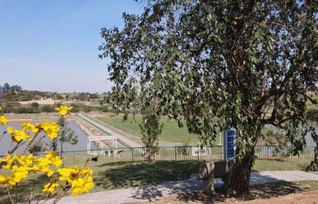 Saiba os serviços de plantão durante feriado da Padroeira de Indaiatuba