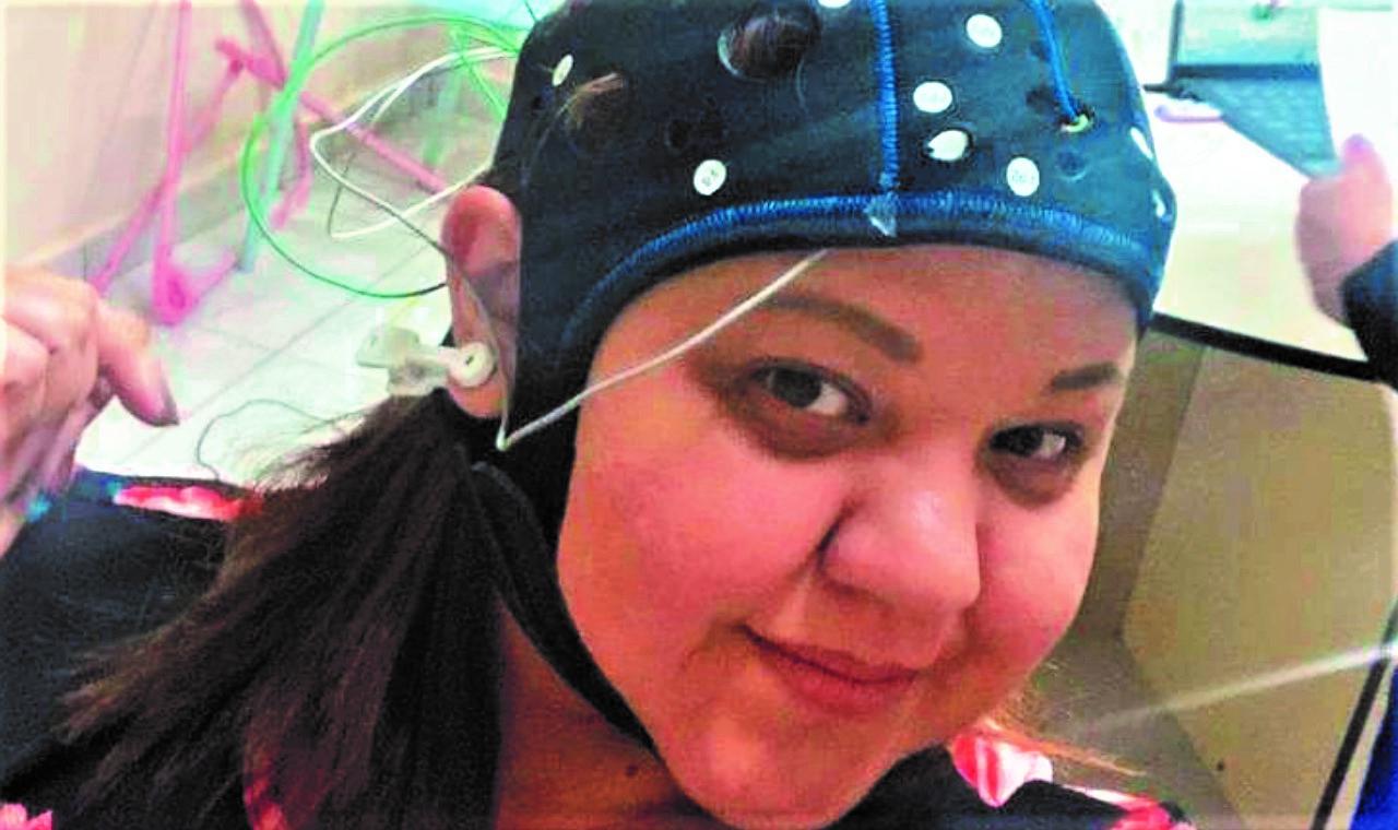 Sucesso do Neurofeedback motiva psicóloga a empreender mais em Indaiatuba