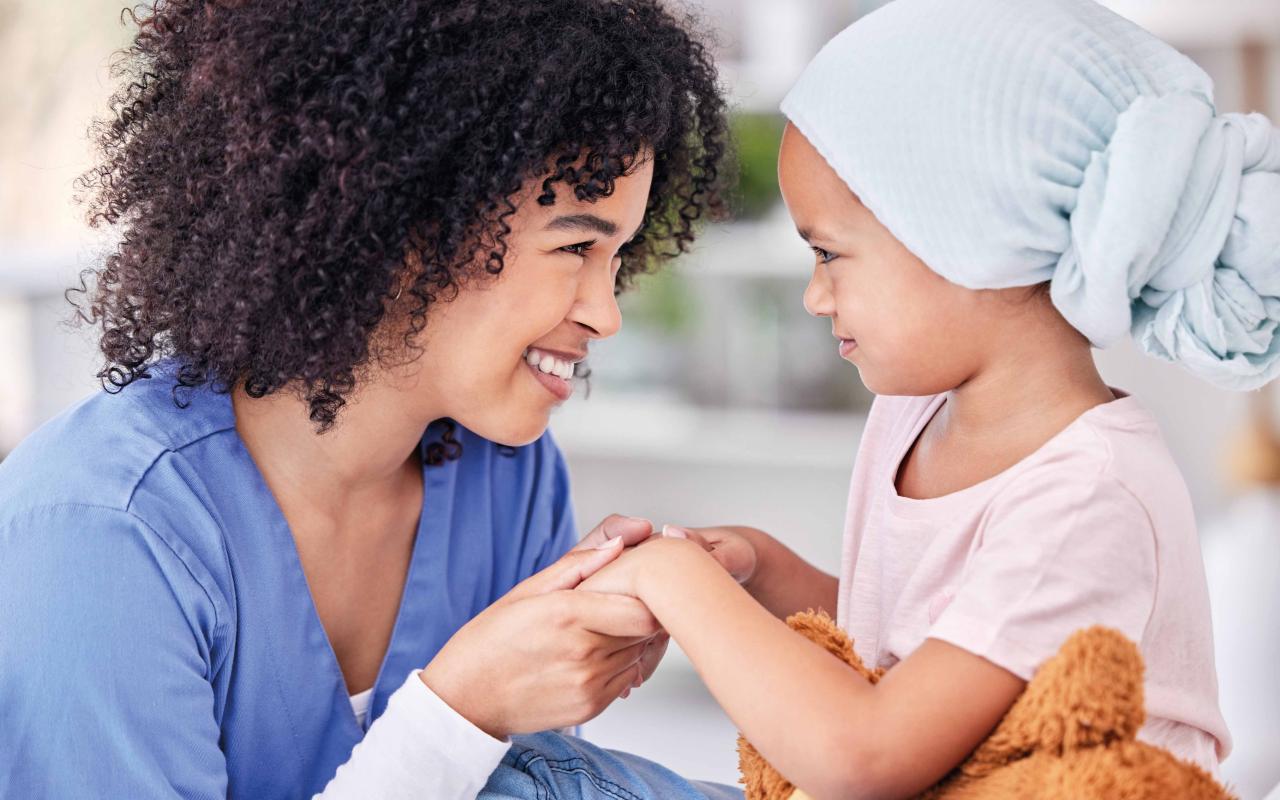 Dia Mundial do Câncer: Informação e diagnóstico precoce são aliados na prevenção