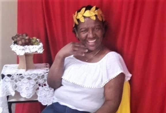 Morre professora Marlene Tiago