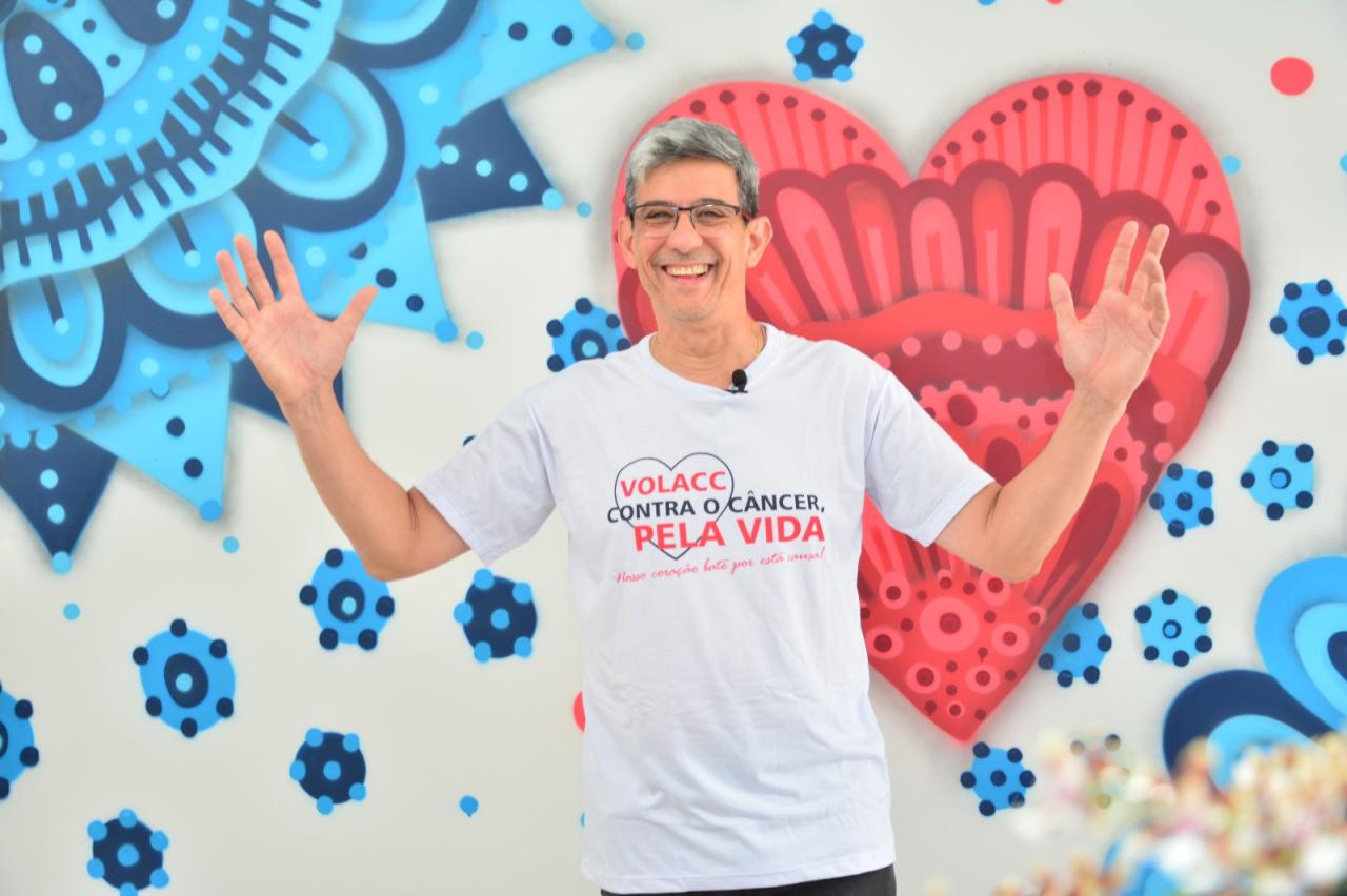 Congesa e Volacc promovem 2a edição do Canteiro Solidário  no próximo dia 25 de março em Indaiatuba