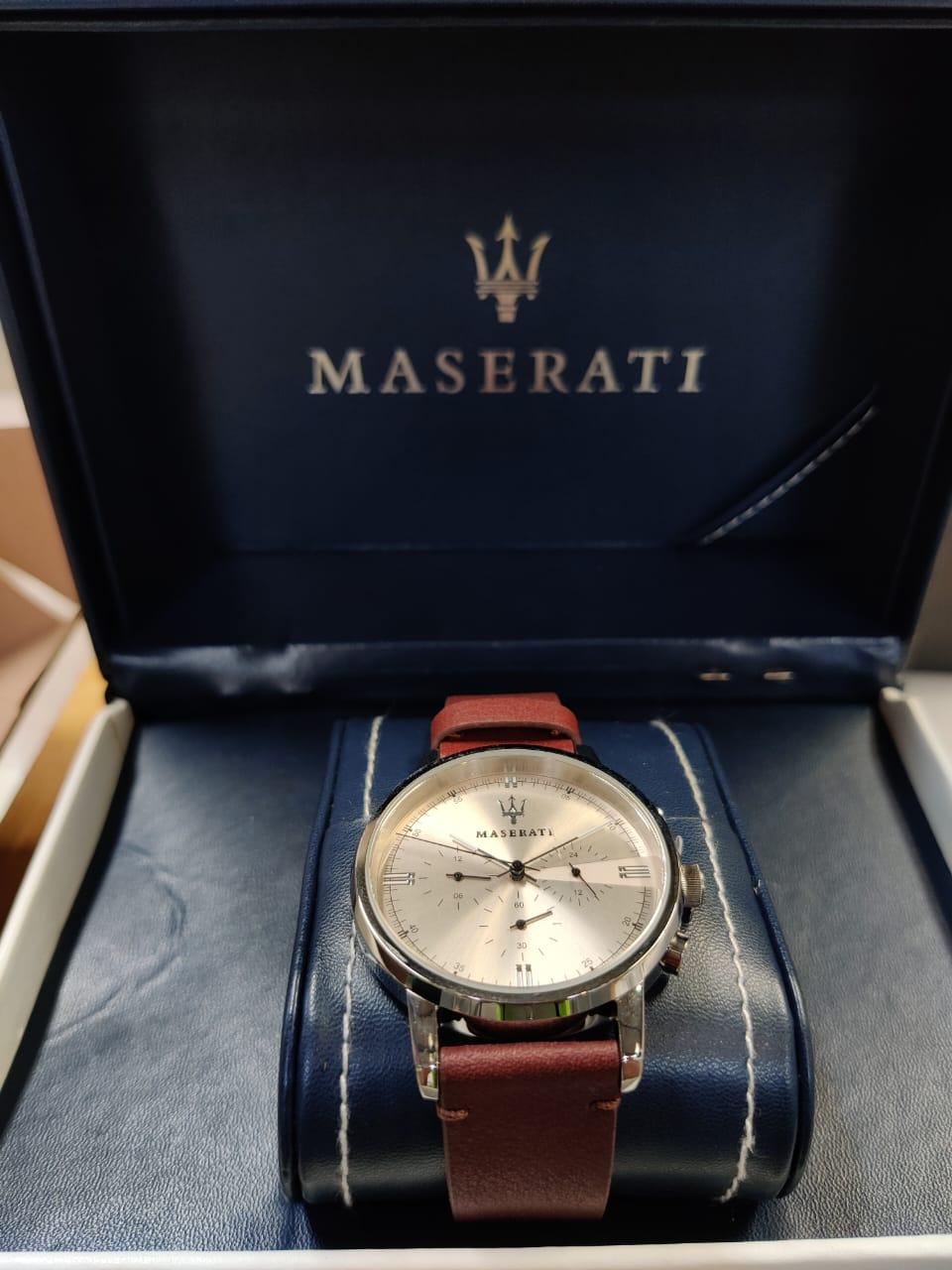 Receita Federal faz 2º leilão do ano dos itens apreendidos e abandonados em Viracopos