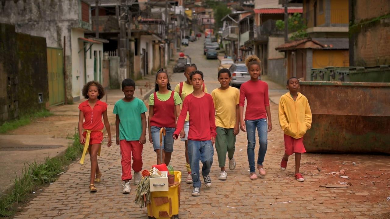 Indaiatuba recebe a sexta  Mostra Livre de Cinema