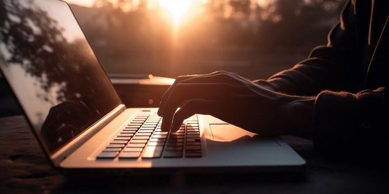 Sistemas de atendimento enfrentam instabilidade na manhã desta segunda-feira, 22/5