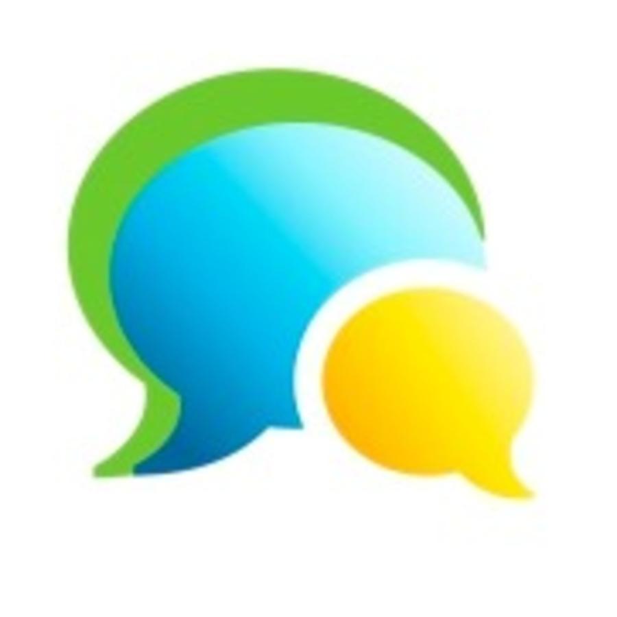Busca Por TAG Em Not cias Portal De Indaiatuba busca-por-tag-em-not-cias-portal-de-indaiatuba